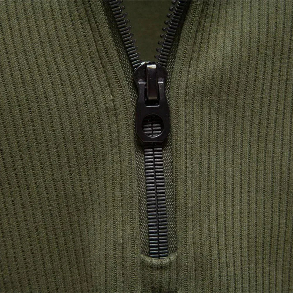 Krause | Jersey térmico para hombre