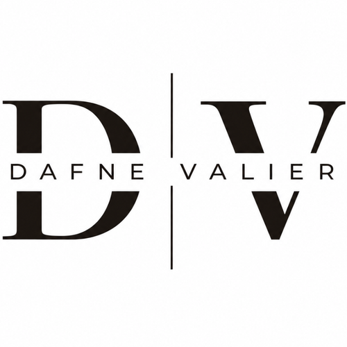 Dafne Valier