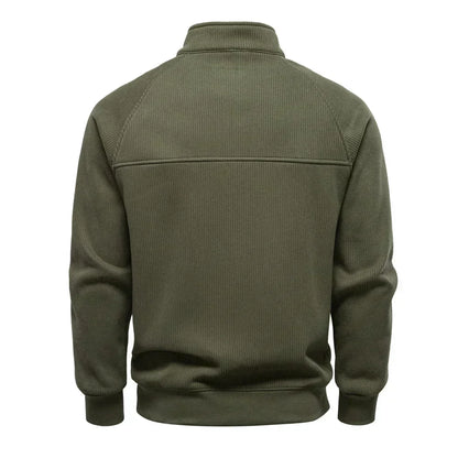 Krause | Jersey térmico para hombre