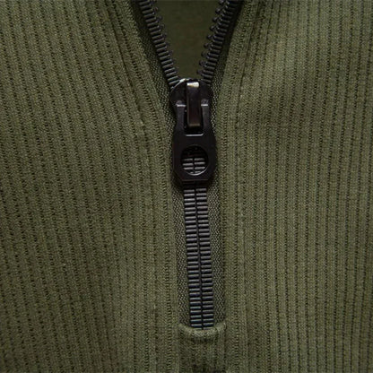 Krause | Jersey térmico para hombre