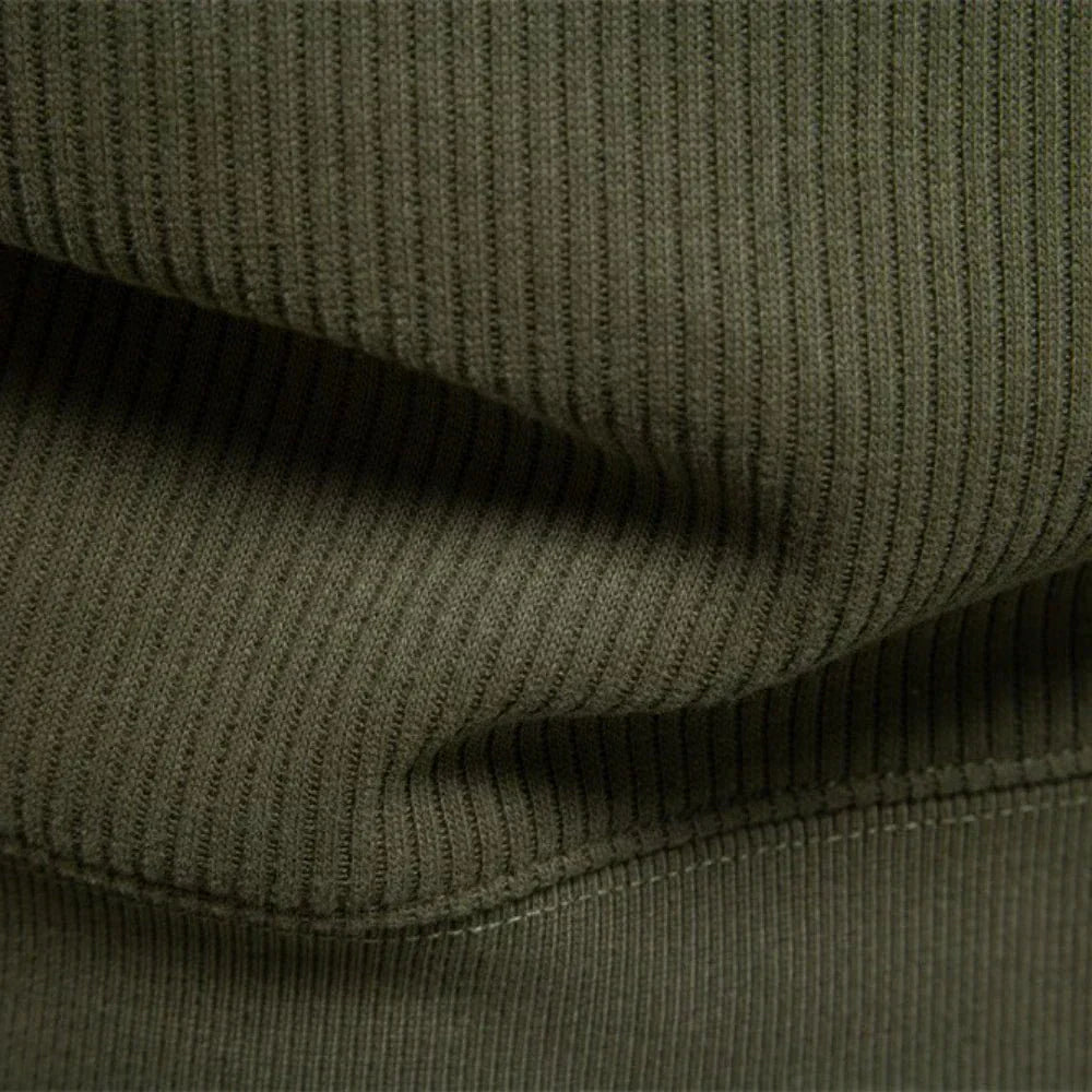 Krause | Jersey térmico para hombre