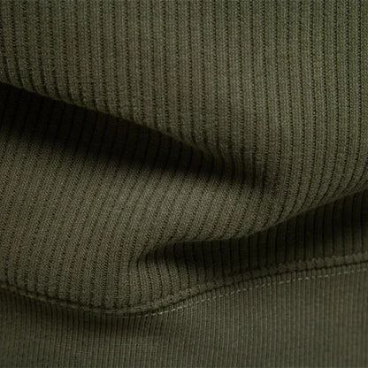 Krause | Jersey térmico para hombre