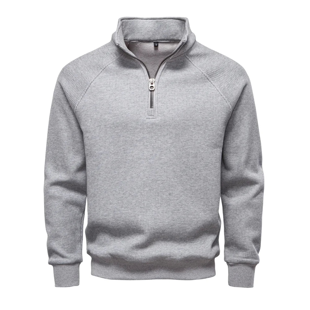 Krause | Jersey térmico para hombre