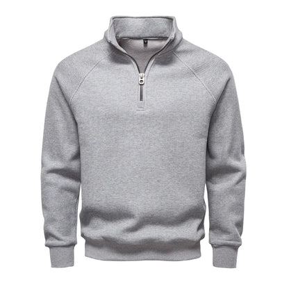Krause | Jersey térmico para hombre