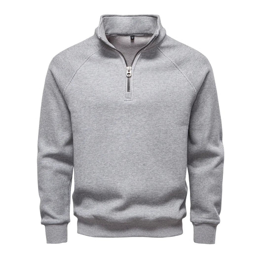 Krause | Jersey térmico para hombre