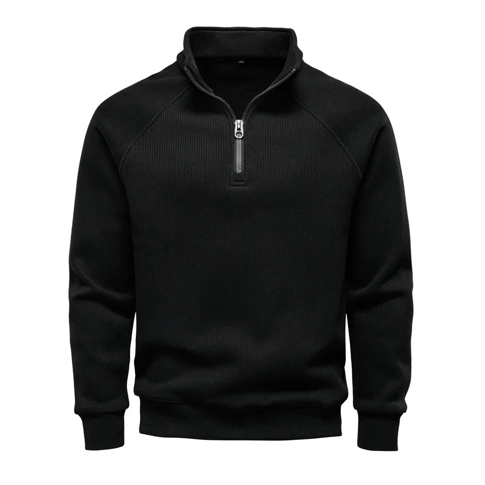 Krause | Jersey térmico para hombre