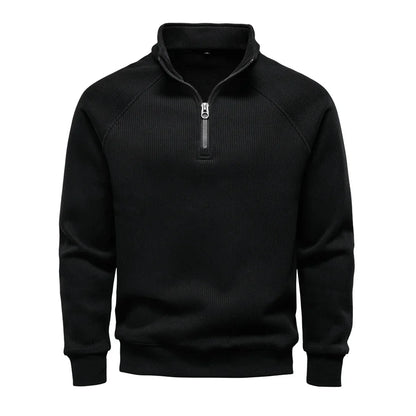 Krause | Jersey térmico para hombre