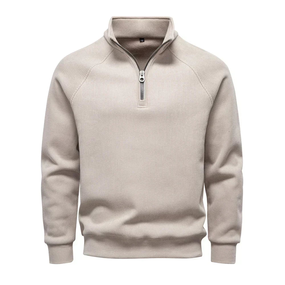 Krause | Jersey térmico para hombre