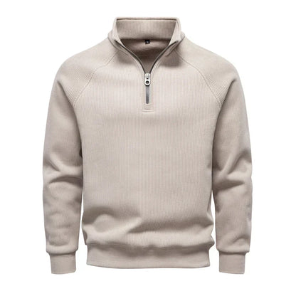 Krause | Jersey térmico para hombre