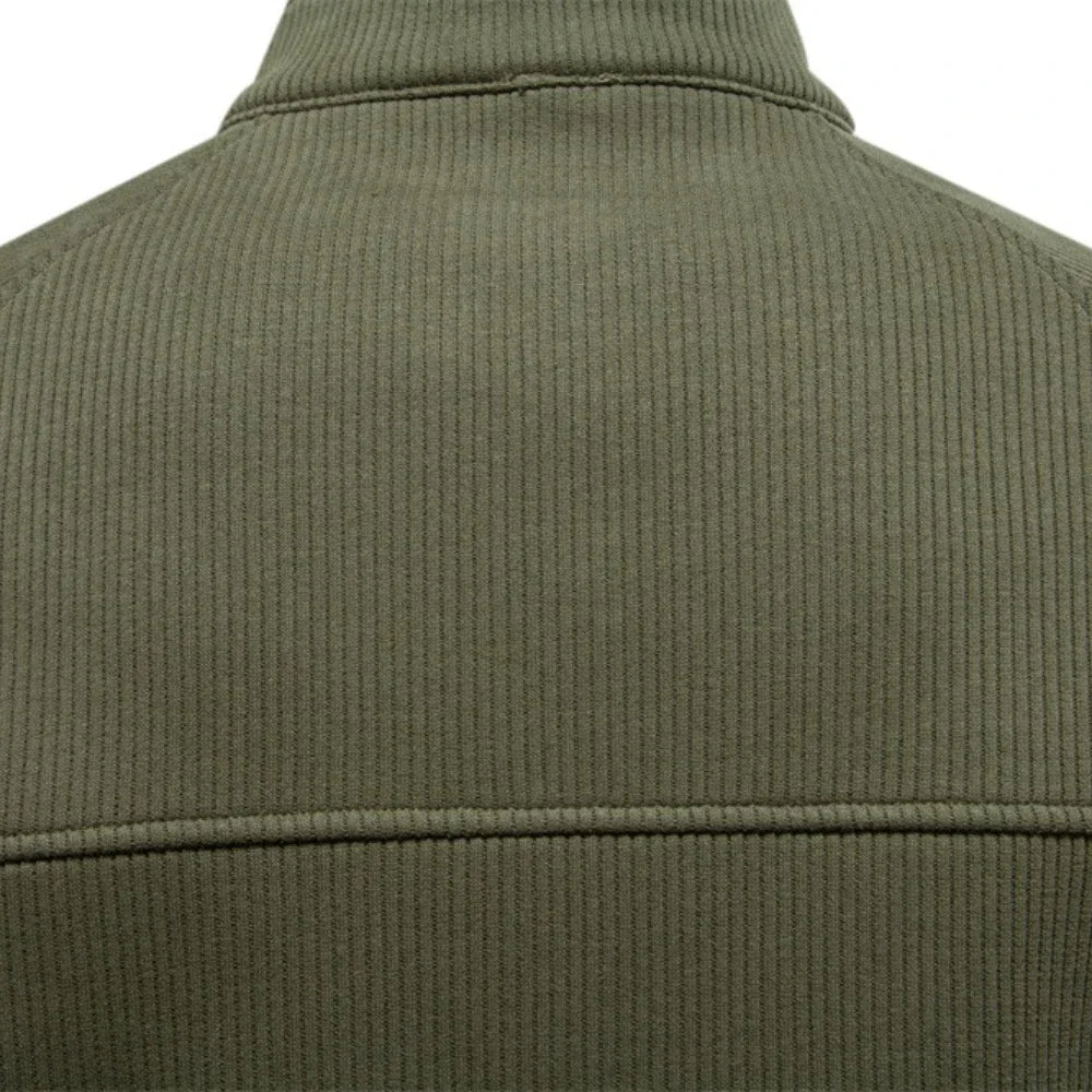 Krause | Jersey térmico para hombre