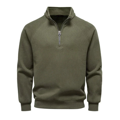 Krause | Jersey térmico para hombre