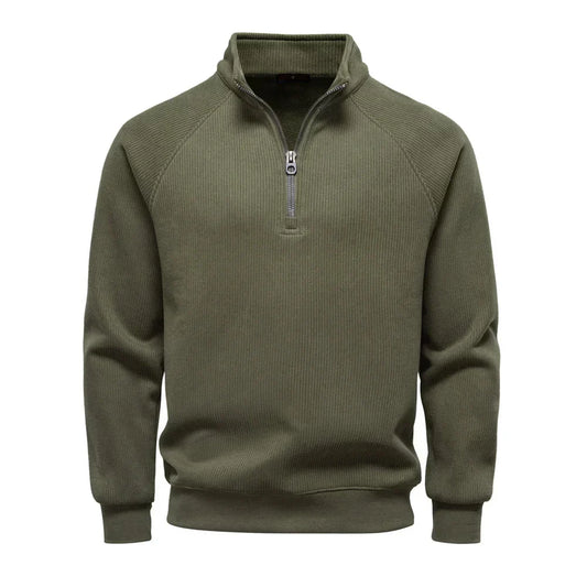 Krause | Jersey térmico para hombre