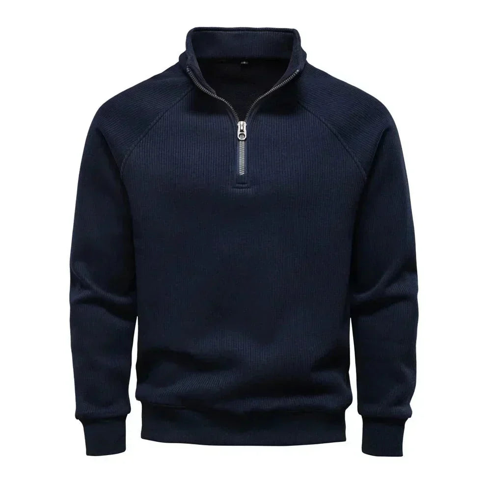 Krause | Jersey térmico para hombre