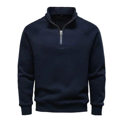 Krause | Jersey térmico para hombre