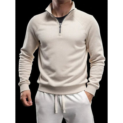 Krause | Jersey térmico para hombre